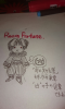sketch-1437044251134.jpg