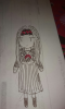sketch-1437219323068.jpg