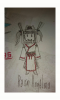 sketch-1437345647576.jpg