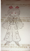 sketch-1437357599522.jpg
