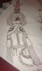 sketch-1437351880415.jpg