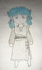 sketch-1437380451078.jpg