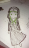 sketch-1437380402728.jpg