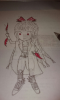 sketch-1437478559883.jpg