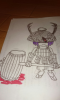 sketch-1437564116066.jpg
