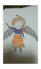 sketch-1437659784217.jpg