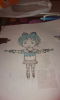 sketch-1437733716011.jpg