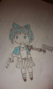 sketch-1437822426389.jpg
