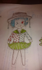 sketch-1437825316924.jpg