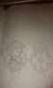sketch-1438076747530.jpg