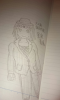 sketch-1438076789813.jpg