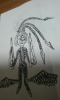 sketch-1438178908023.jpg