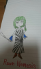 sketch-1438696467324.jpg