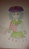 sketch-1439034392652.jpg