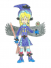 wizarglow.jpg