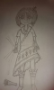 sketch-1439293242866.jpg