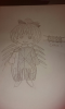 sketch-1439939377148.jpg