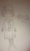 sketch-1439950465503.jpg