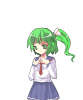 kirikotyuugakkoumidori.png