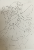 Reamgrisman .jpg