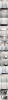 showcase184_90_1.jpg