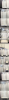 showcase_184.jpg