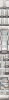 agp-r250.jpg