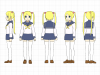 seleneC.png
