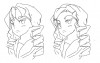 img-20130206-03.png