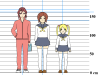 img-20130206-04.png