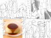 img-20130220-05.png