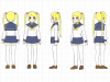 selene.png