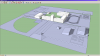 img-20130406-03.png