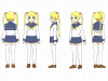 セレネ１.png