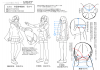 設定1-6rq.png