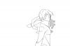 rara.gif