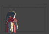 aoioi.png