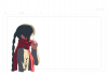 ao.png