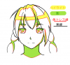 色トレスq.png