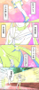 1-1re.png