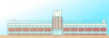 schoolBG.png