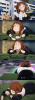 vomitanime_23.jpg