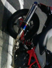 20150819-225836.jpeg