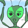 kama-kakumashi.png
