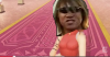 ff.jpg
