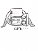 reizouko.png