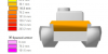 e43.png