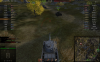 shot_002.jpg