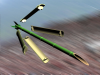 APFSDS-Banboo.jpg