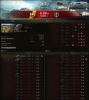shot_179a.jpg